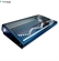 Mixer SOUNDCRAFT LX7ii 5
